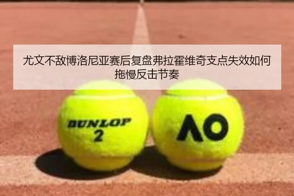 img_1780035939836_1127_1_221.jpg