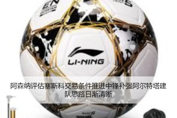 阿森纳评估塞斯科交易条件推进中锋补强阿尔特塔建队思路日渐清晰